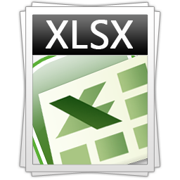Spravka_po_tarifam_OOO_DomServis.xlsx